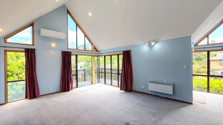 2 Crown Hill Close Forrest Hill_1