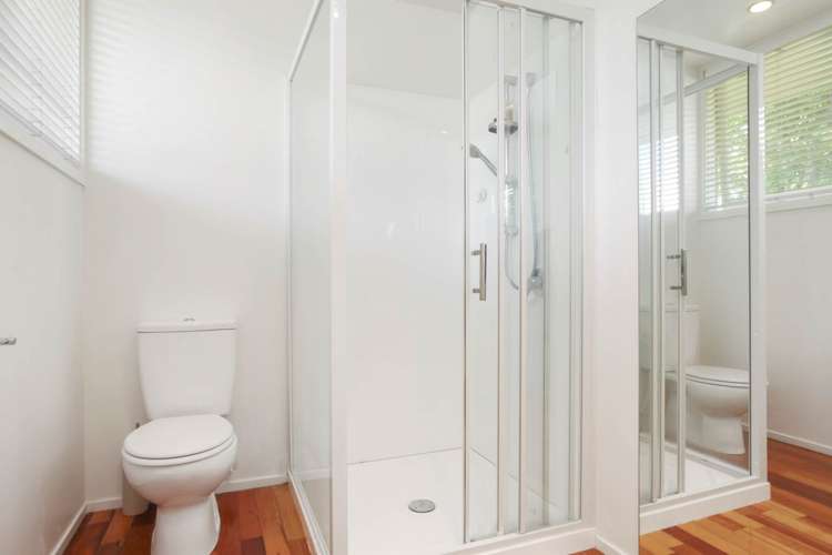 4 Frank Place Hillpark_17