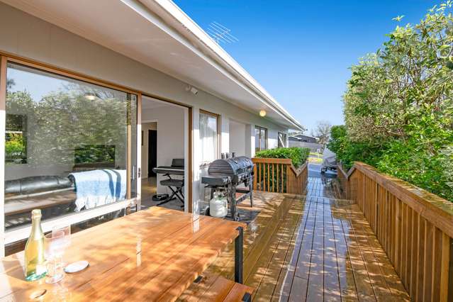 39 Gledstane Road Stanmore Bay_3