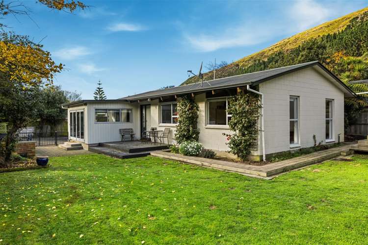 31 Sumnervale Drive Sumner_19