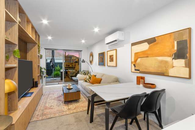 4/17 Highsted Road Bishopdale_3