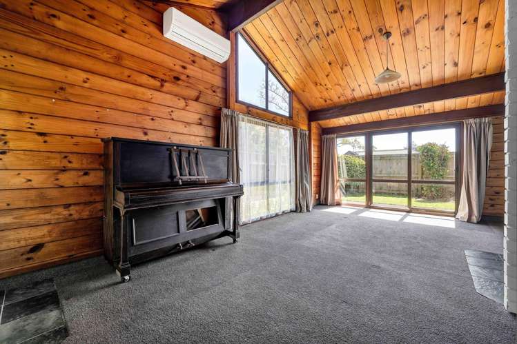 4 Rennell Street Frankleigh Park_3