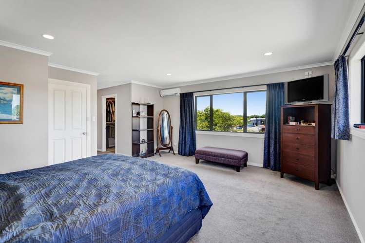 59 Rata Street Inglewood_11