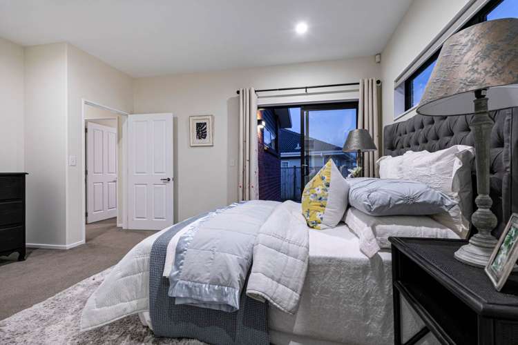 31 Harris Drive Silverdale_10