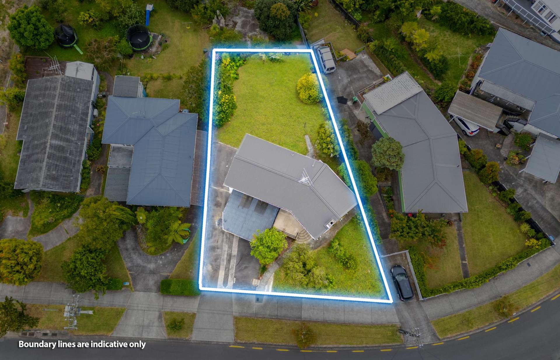 74 Methuen Road New Windsor_0