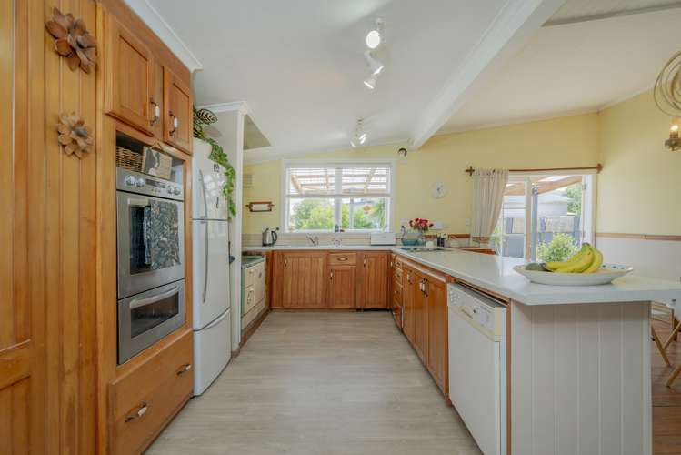 90 Montrose Road Waihi_11