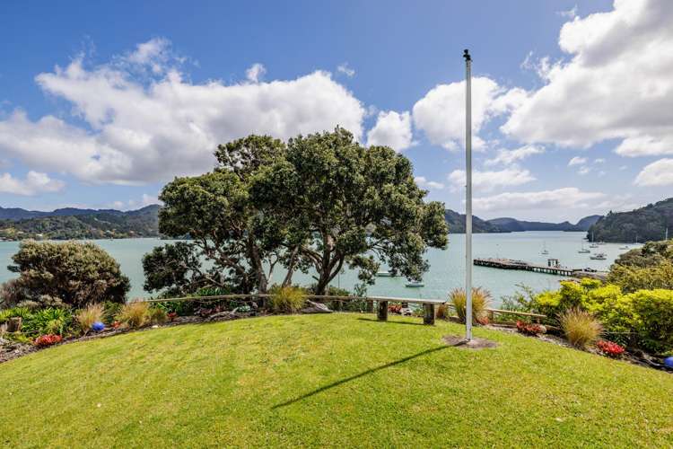 8A McKenzie Road Whangaroa_27