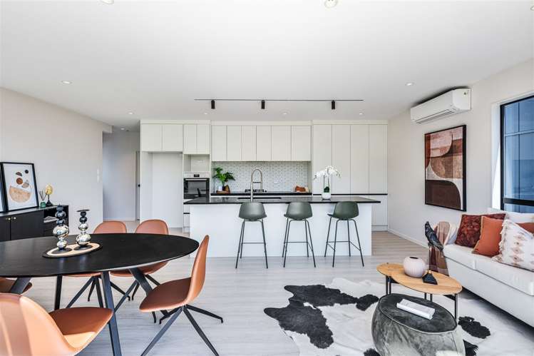 14c Firth Road Torbay_19