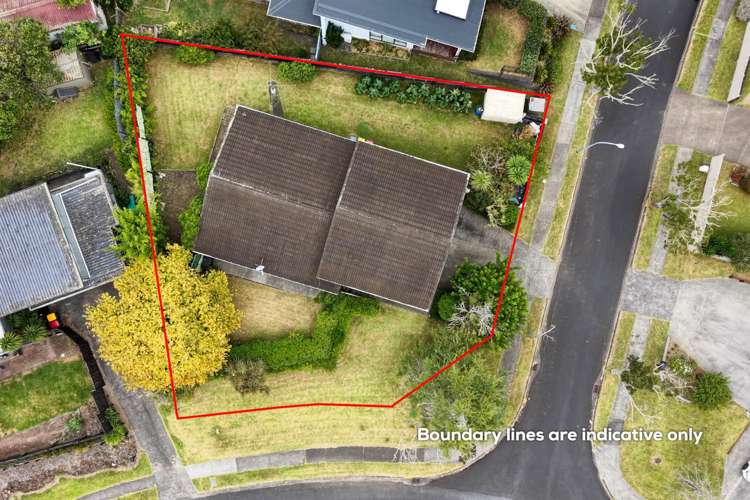 2 Lilian Place Farm Cove_2