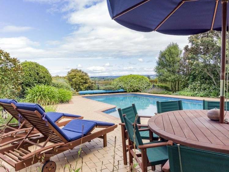 128 Haycock Road Hope_1