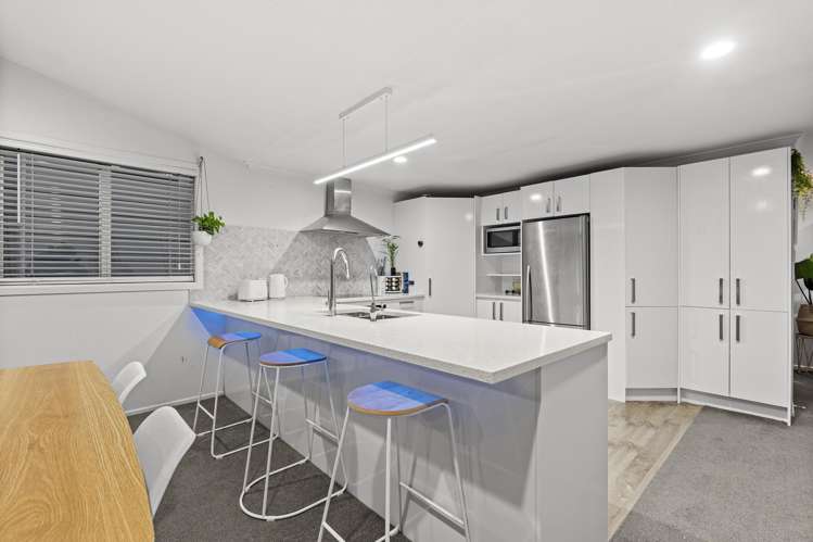 36 Trigg Road_3