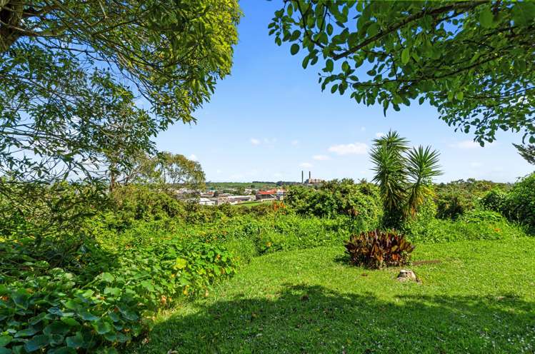 7 Dudley Avenue Huntly_20