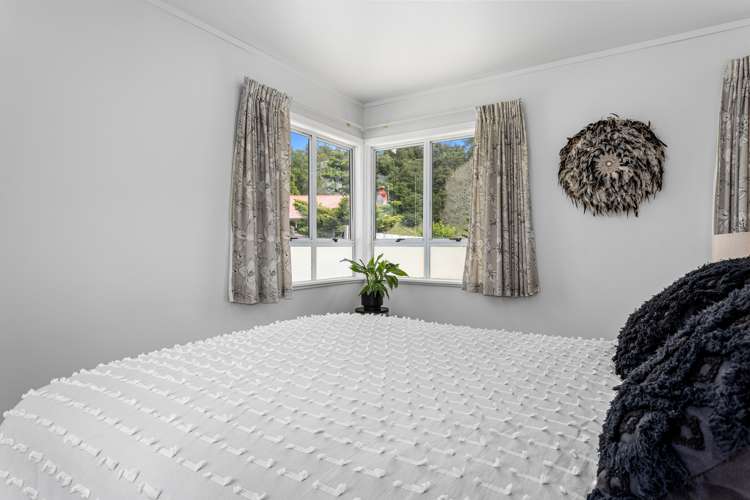 22a Fenton Mill Road Kawerau_12