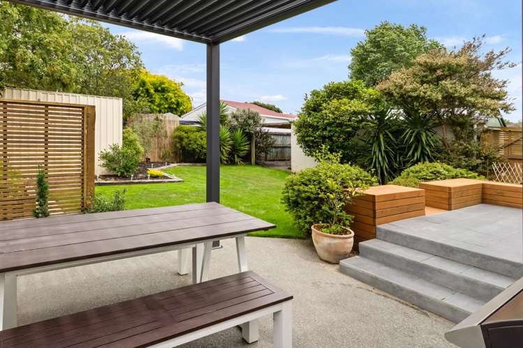 484 Mairehau Road Parklands_14