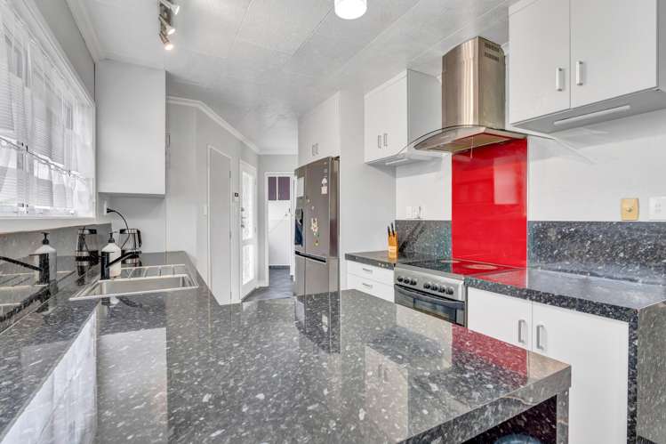 21 Oberon Street Stratford_6