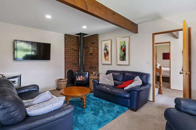 4 Kennedys Hill Road Fernside_4