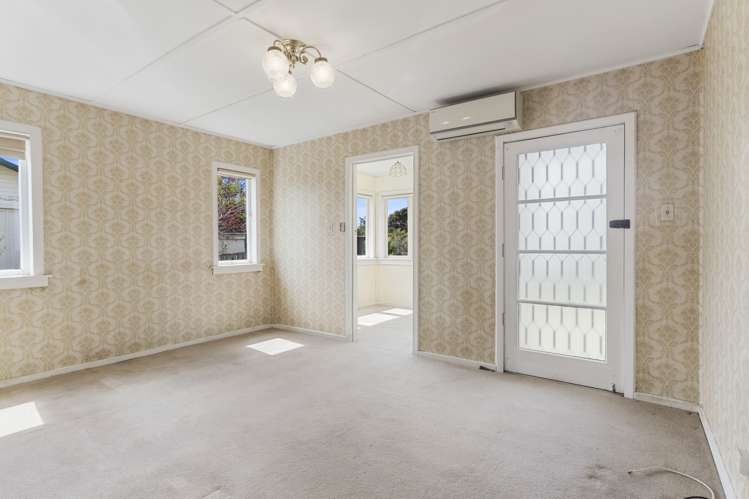 47 Withers Road Glen Eden_4