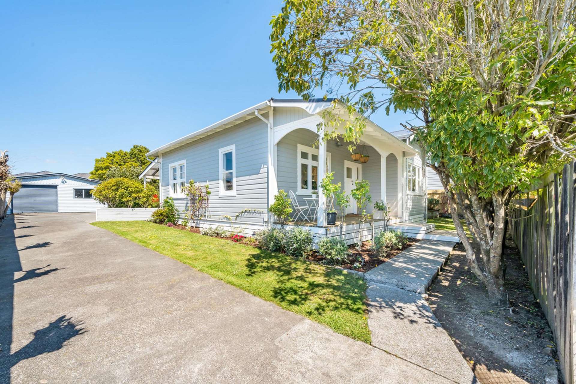 14 Granville Street Silverstream_0