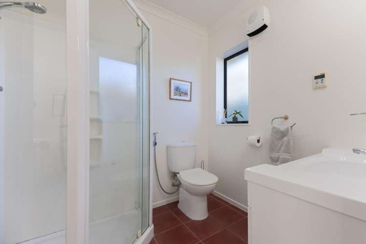 42 Campion Road Waikanae Beach_18