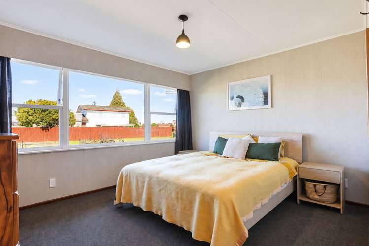 1 Thorpe Street Fairview Downs_20