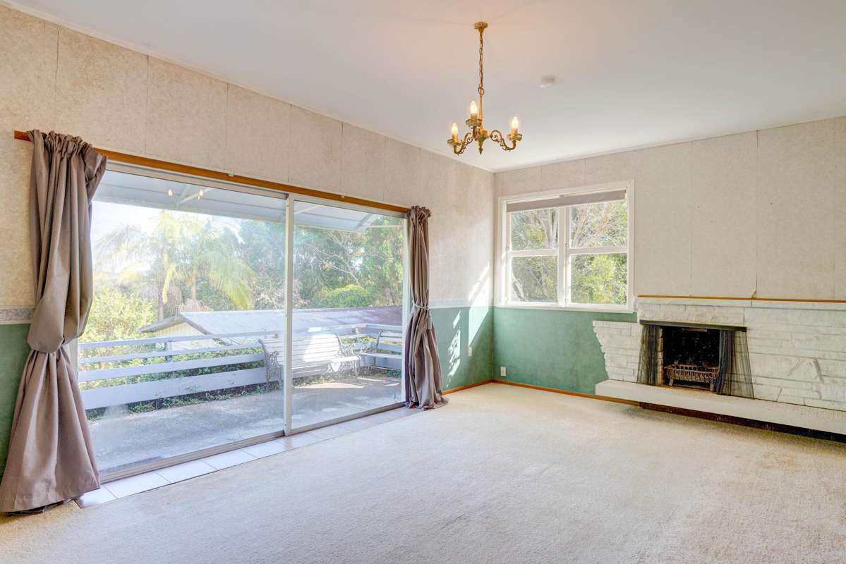 32 Yorke Road_4