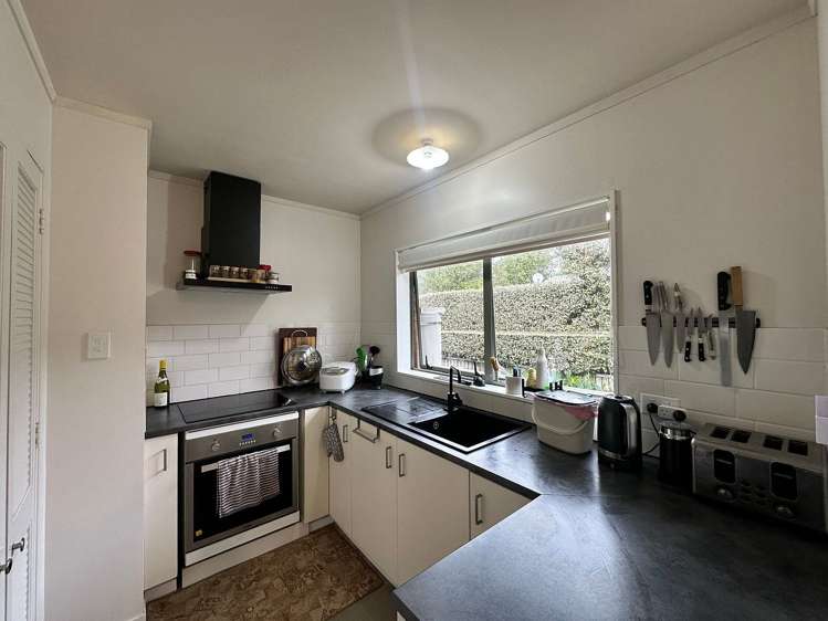 37A Brookfield Avenue Onehunga_3