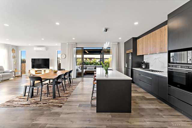 12a Crows Road Swanson_4