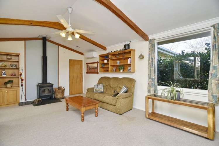 9 Fraser Place Rangiora_9