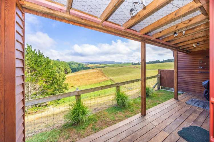 88 Scott Rd Te Awamutu_5