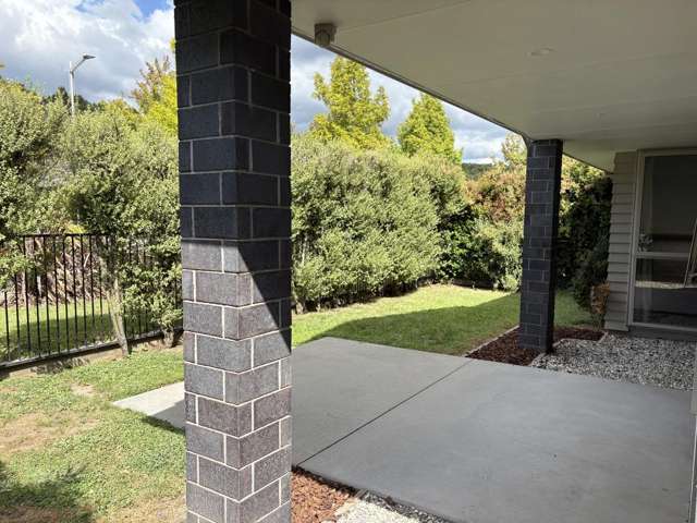 8 Rire Hau Lane Pyes Pa_3