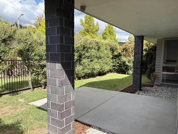 8 Rire Hau Lane Pyes Pa_3