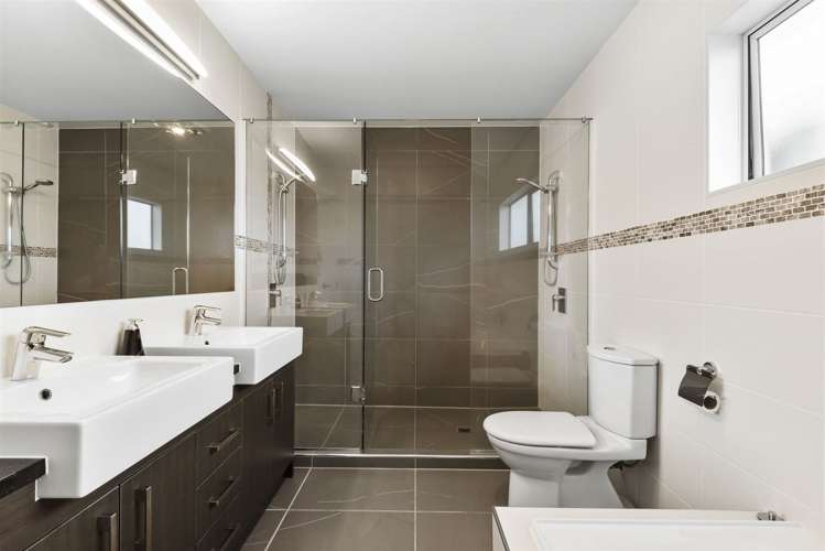 51 Fairview Avenue Fairview Heights_13