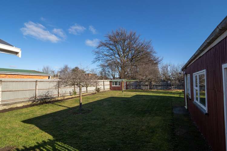 15 Millichamp Street Tinwald_13