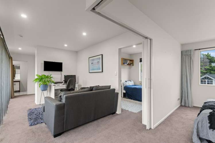 26A Union Street Hokowhitu_22