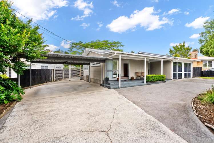 63 Whau Valley Road_1