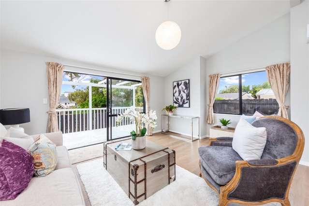 2/11 Brookfield Road Te Atatu Peninsula_2