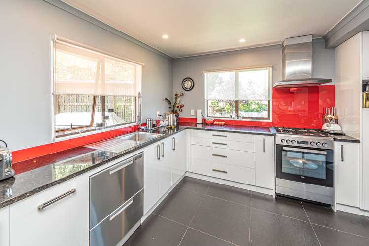 65 Roberts Avenue Aramoho_5