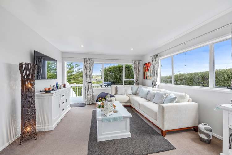 29 Brigitte View Snells Beach_4