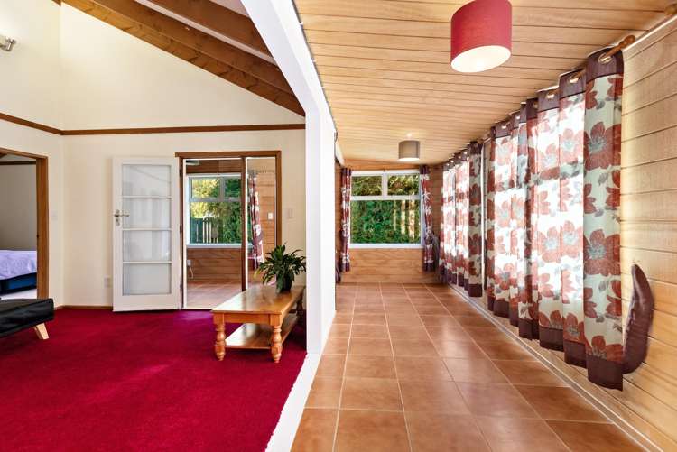 80 Dorset Street Kingston_13