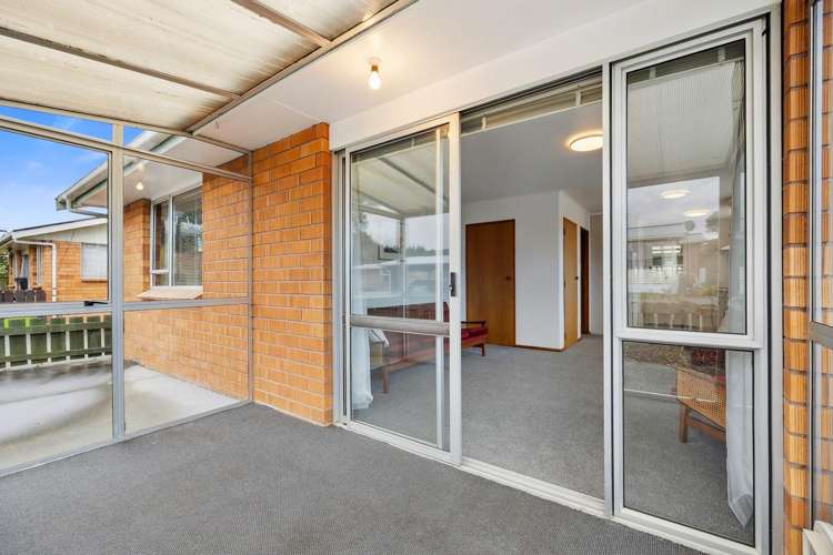 33b Christie Street Abbotsford_8