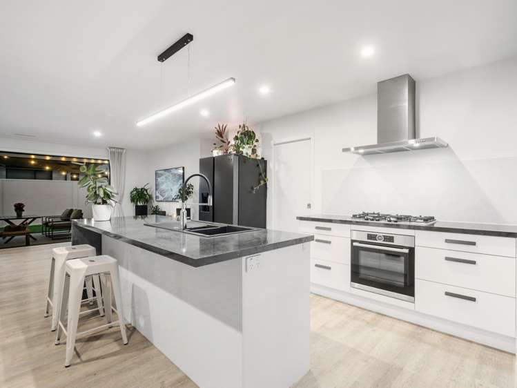 50 Montiicola Drive Papamoa_5