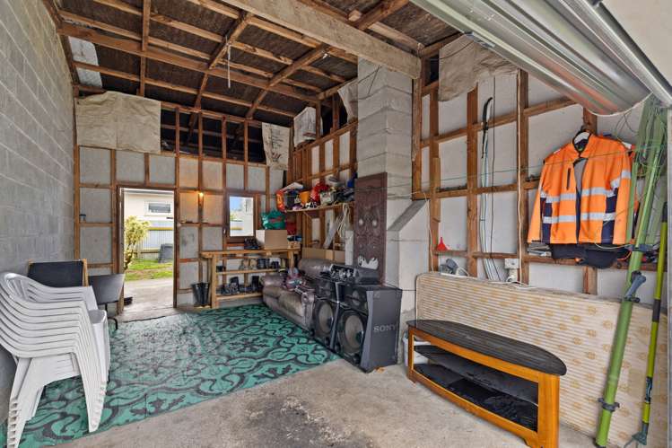 1B Glen Place Awapuni_14