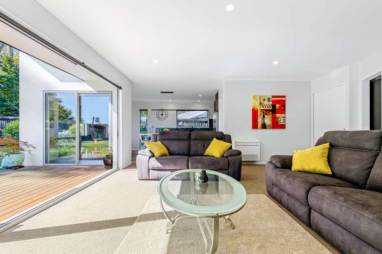 116 Sutherland Drive Kaiapoi_5