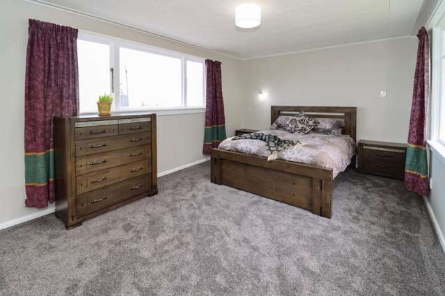 80 Reed Street Oamaru_1