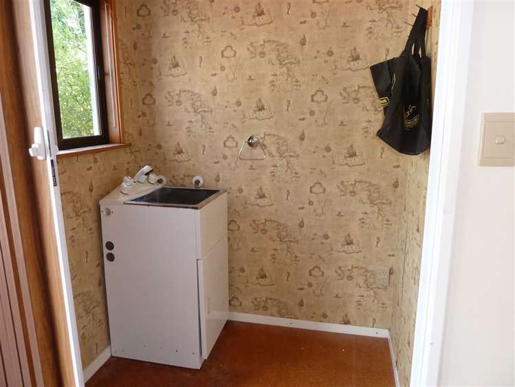 9 Sapphire Crescent Tairua_12