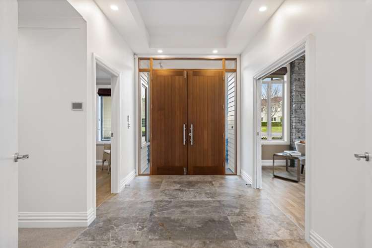 58 Glen Oaks Drive Northwood_30