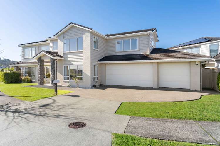 65 Multose Drive Flat Bush_10