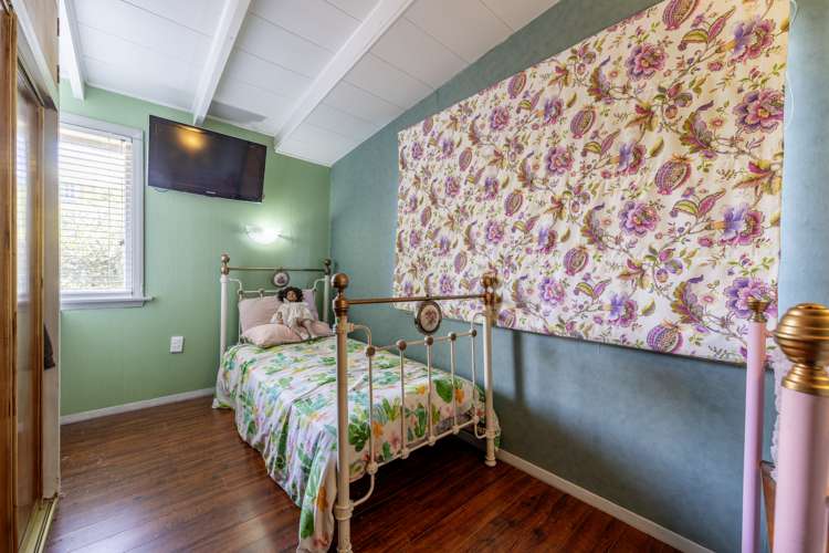 192a Otipua Road West End_12