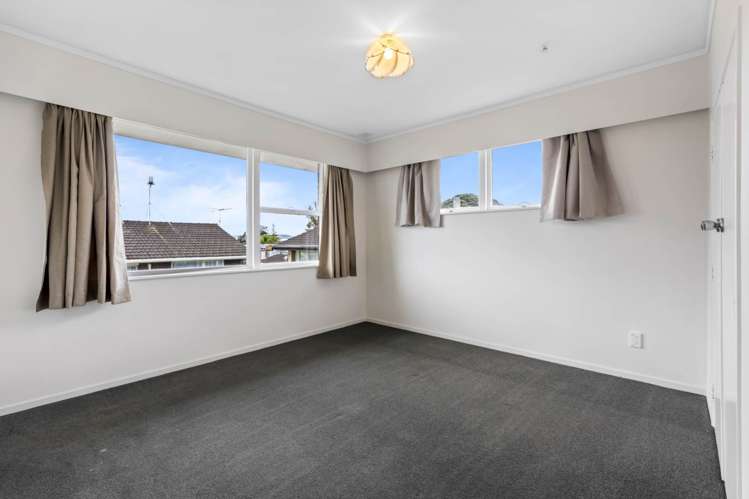 4/91 Panama Road Mount Wellington_6