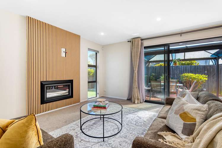 1 Maclaren Road Wigram_12